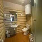 Guest house Mini Zakrut 3*