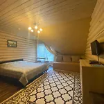 Mini Zakrut Guest house