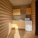 Mini Zakrut Guest house 3*