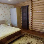 Mini Zakrut 3*