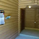 Mini Zakrut Guest house