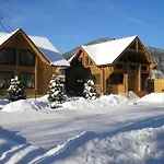 Mini Zakrut Guest house