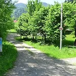Mini Zakrut 3*