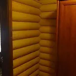 Mini Zakrut Guest house Tatariv