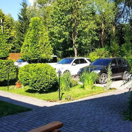 Mini Zakrut 타타리브