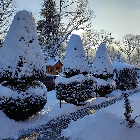 Mini Zakrut 3* 타타리브