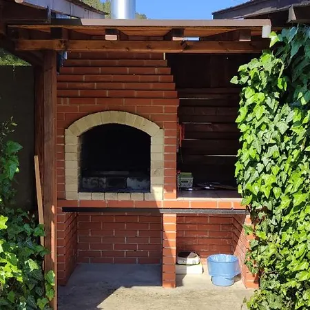 Mini Zakrut 3* Tatariv