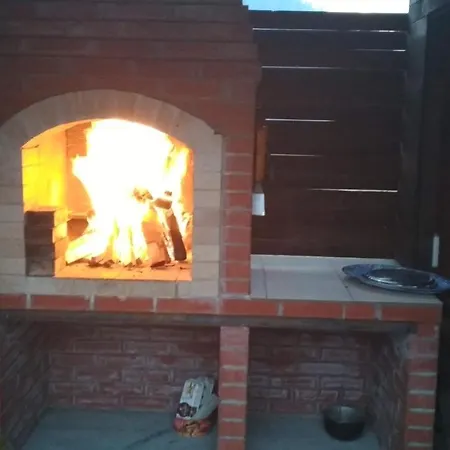 Mini Zakrut