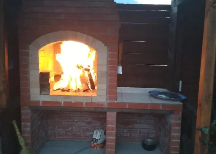 Mini Zakrut