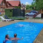 Mini Zakrut 3*