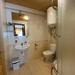 Mini Zakrut ゲストハウス 3*