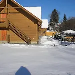 Mini Zakrut 3*
