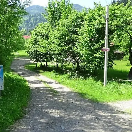Mini Zakrut 3*